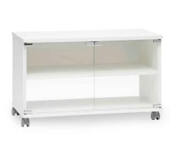 DOMINO TV-TASO