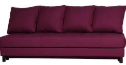 DUNE VUODESOHVA SÄILYTYSLAATIKOLLA PORTLAND VIOLETTI