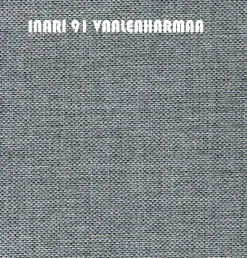 DUNE VUODESOHVA SÄILYTYSLAATIKOLLA VAALEANHARMAA