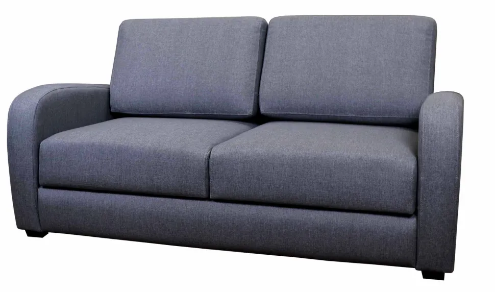 DUO 2-ISTUTTAVA VUODESOHVA