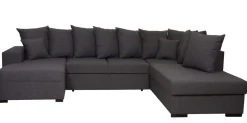 DUPLINO JUMBO U-VUODEKULMASOHVA