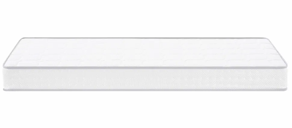 Easy 15cm vaahtomuovipatja 80x200 cm