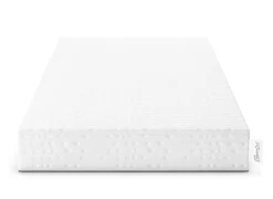 Easy V2 15cm vaahtomuovipatja 80x200cm