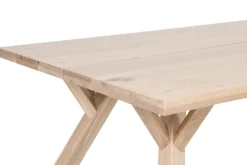 EDNA TAMMI LANKKUPÖYTÄ LANA TAMMIJALOILLA