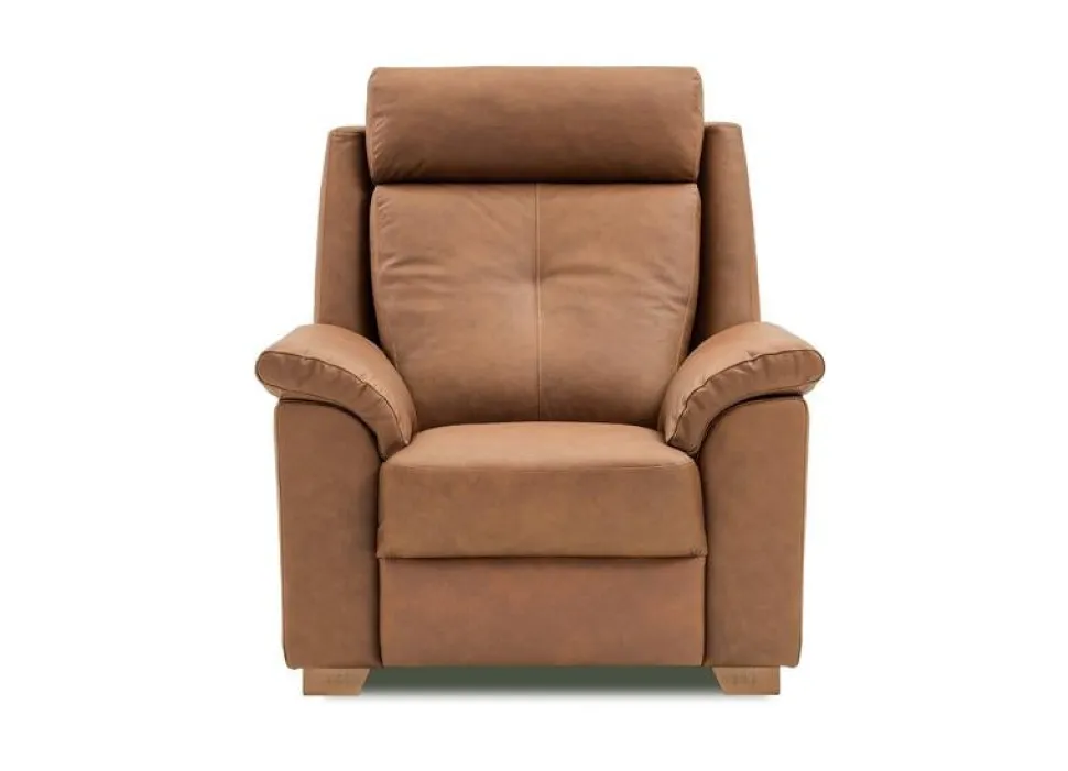 EDWARD RECLINER