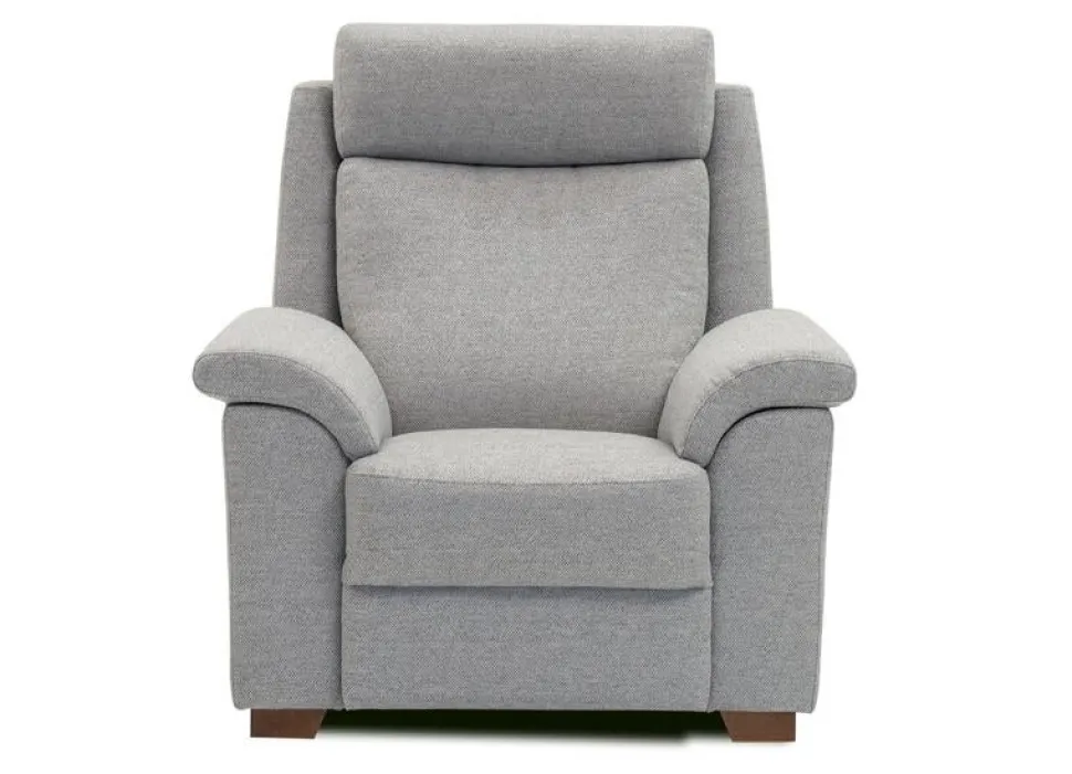 EDWARD RECLINER