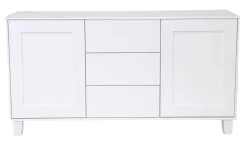 EINO SENKKI 133 CM MASSIIVIKOIVUA
