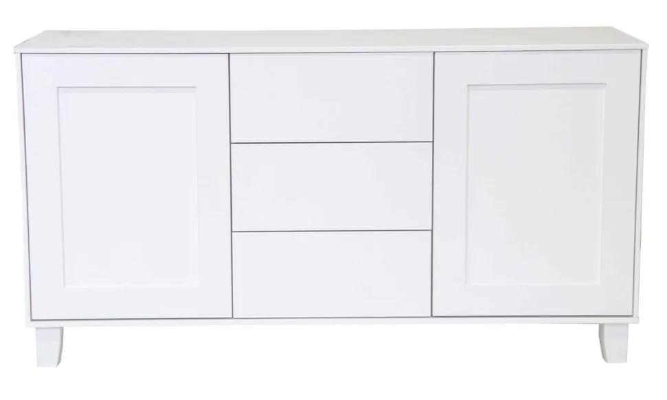 EINO SENKKI 133 CM MASSIIVIKOIVUA