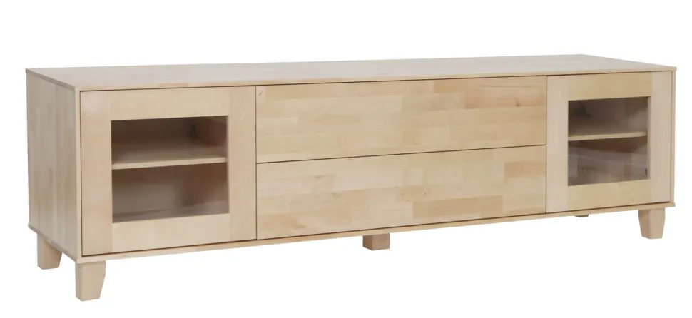 EINO TV TASO 177 CM MASSIIVIKOIVUA