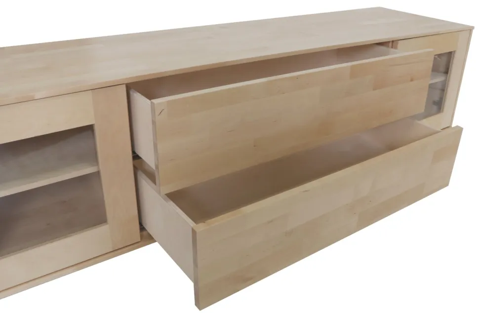 EINO TV TASO 177 CM MASSIIVIKOIVUA