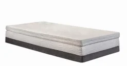 ERGO-FEEL PATJA 9 CM VISCO PETAUSPATJALLA