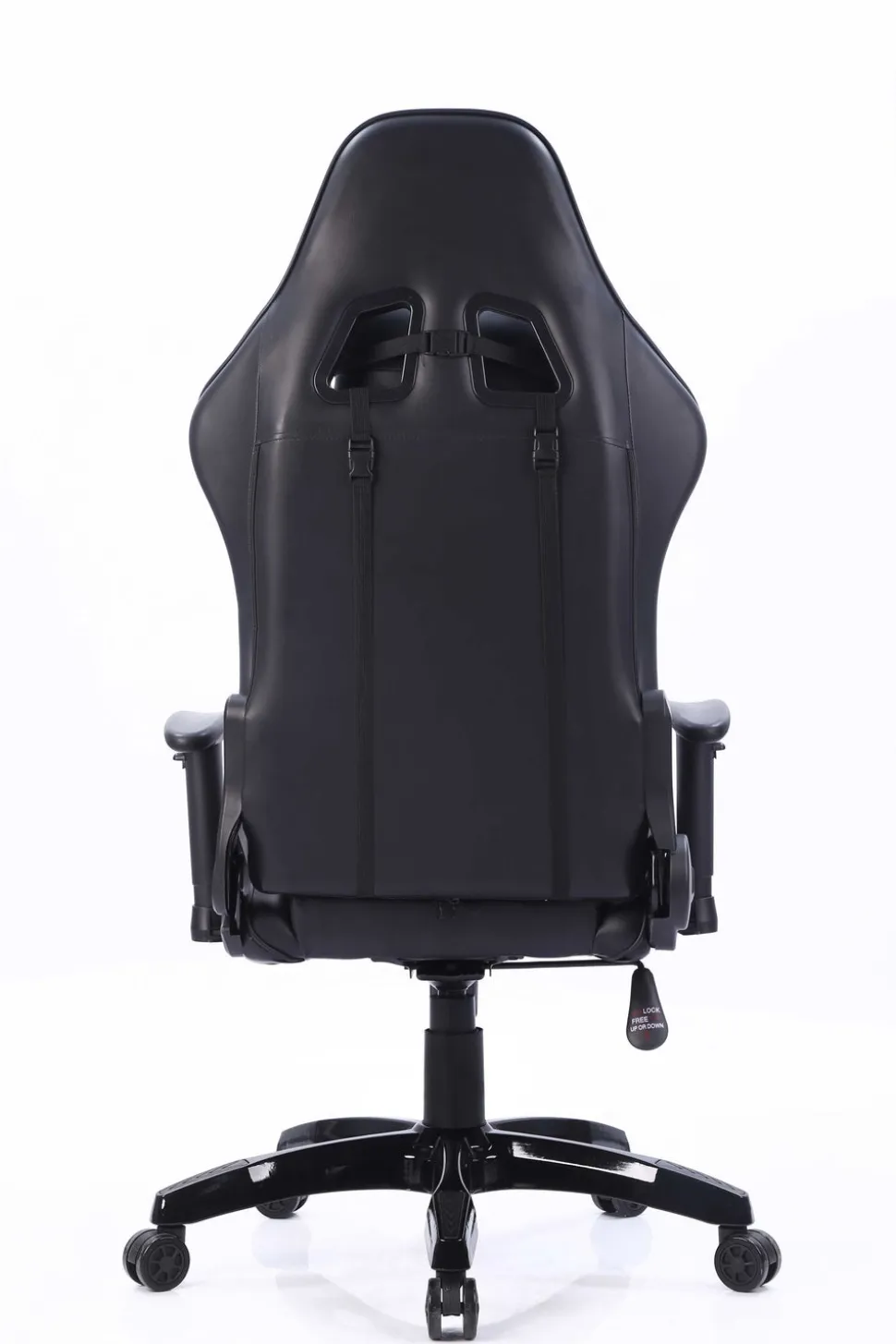 E-SPORT PELITUOLI