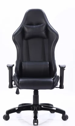E-SPORT PELITUOLI