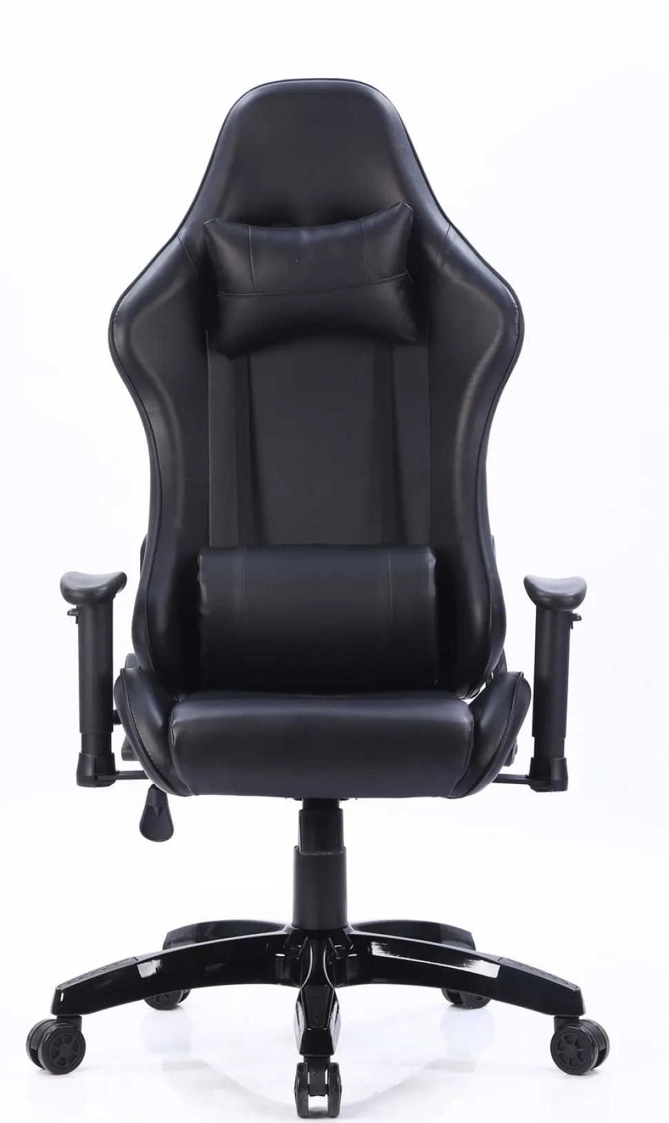 E-SPORT PELITUOLI