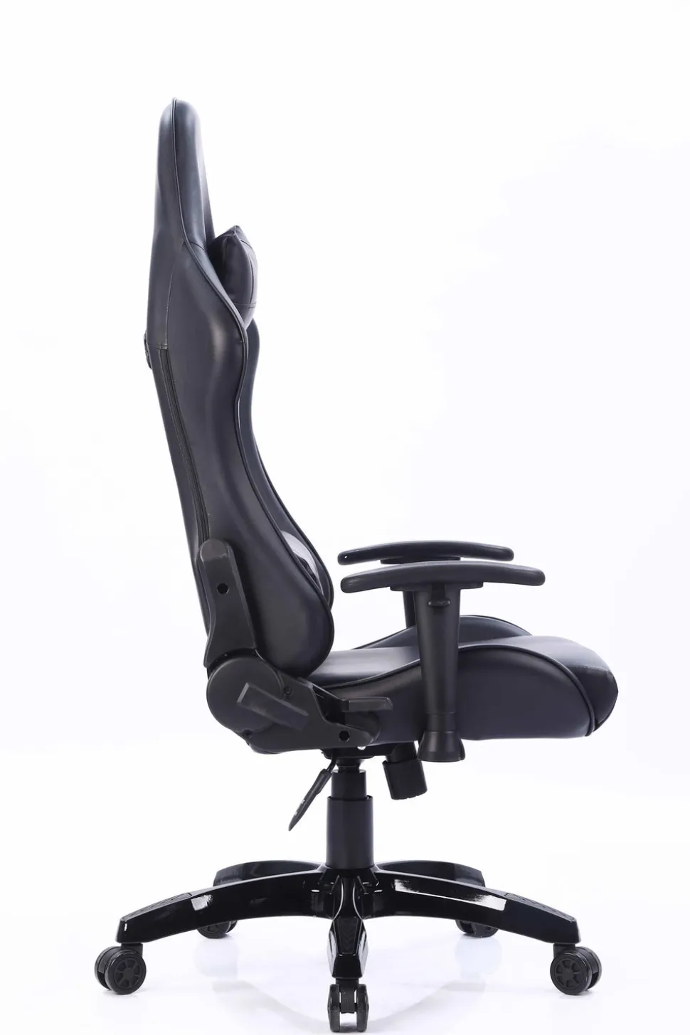E-SPORT PELITUOLI