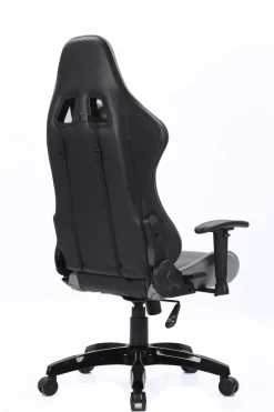 E-SPORT PELITUOLI
