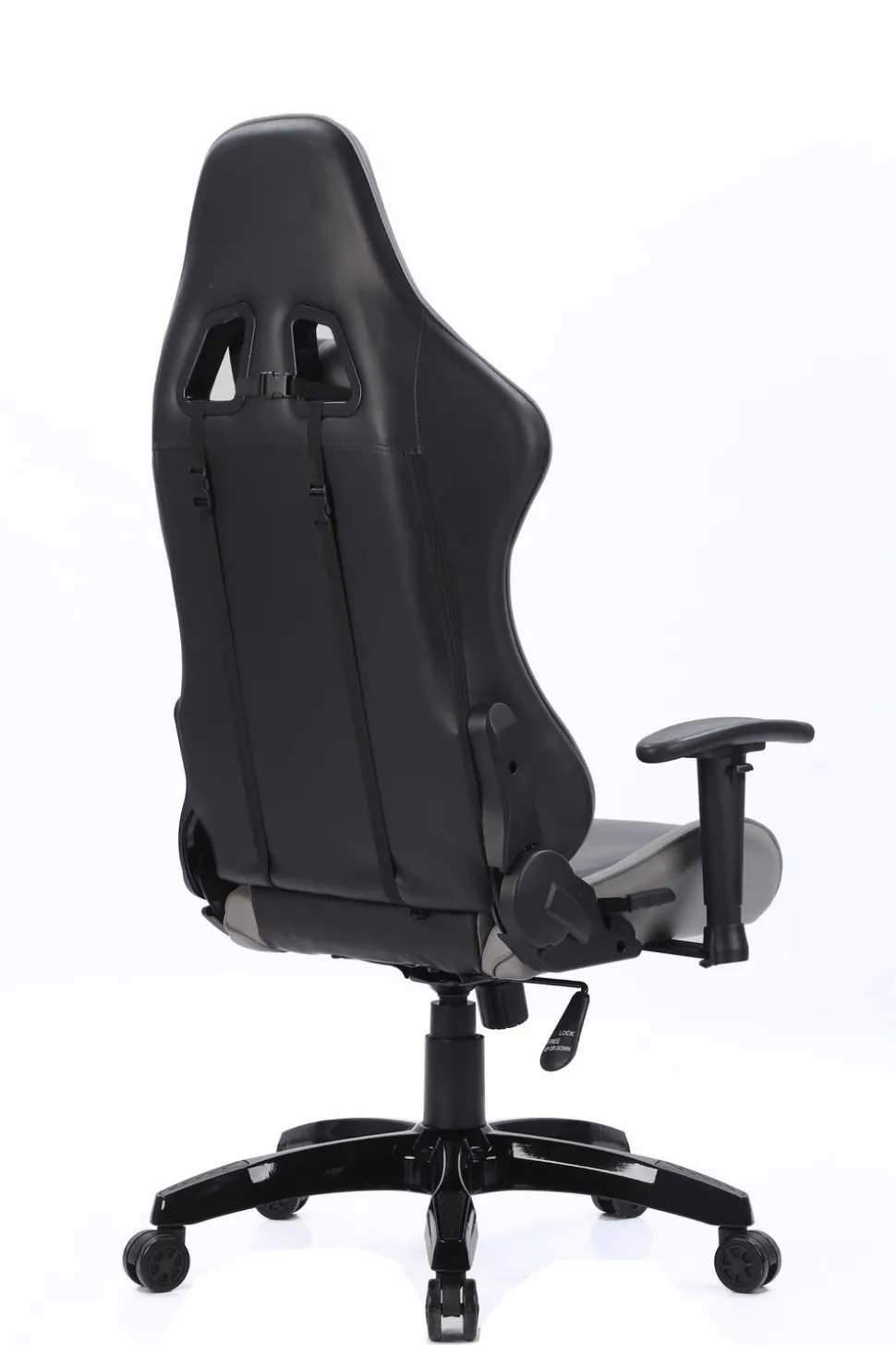 E-SPORT PELITUOLI