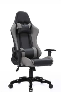 E-SPORT PELITUOLI