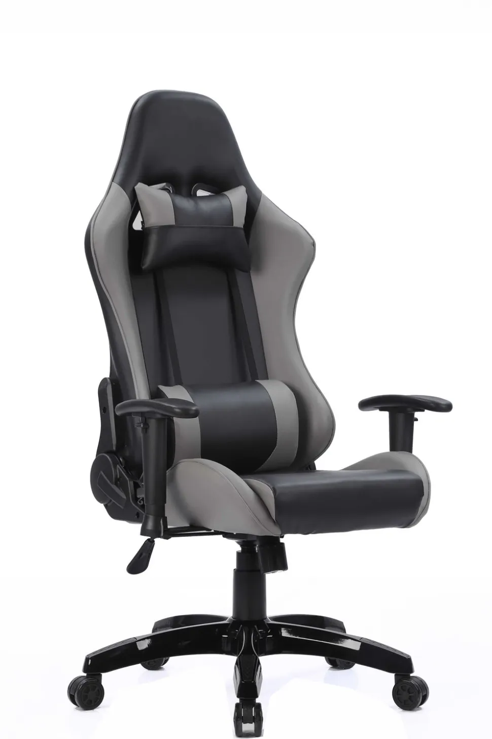 E-SPORT PELITUOLI