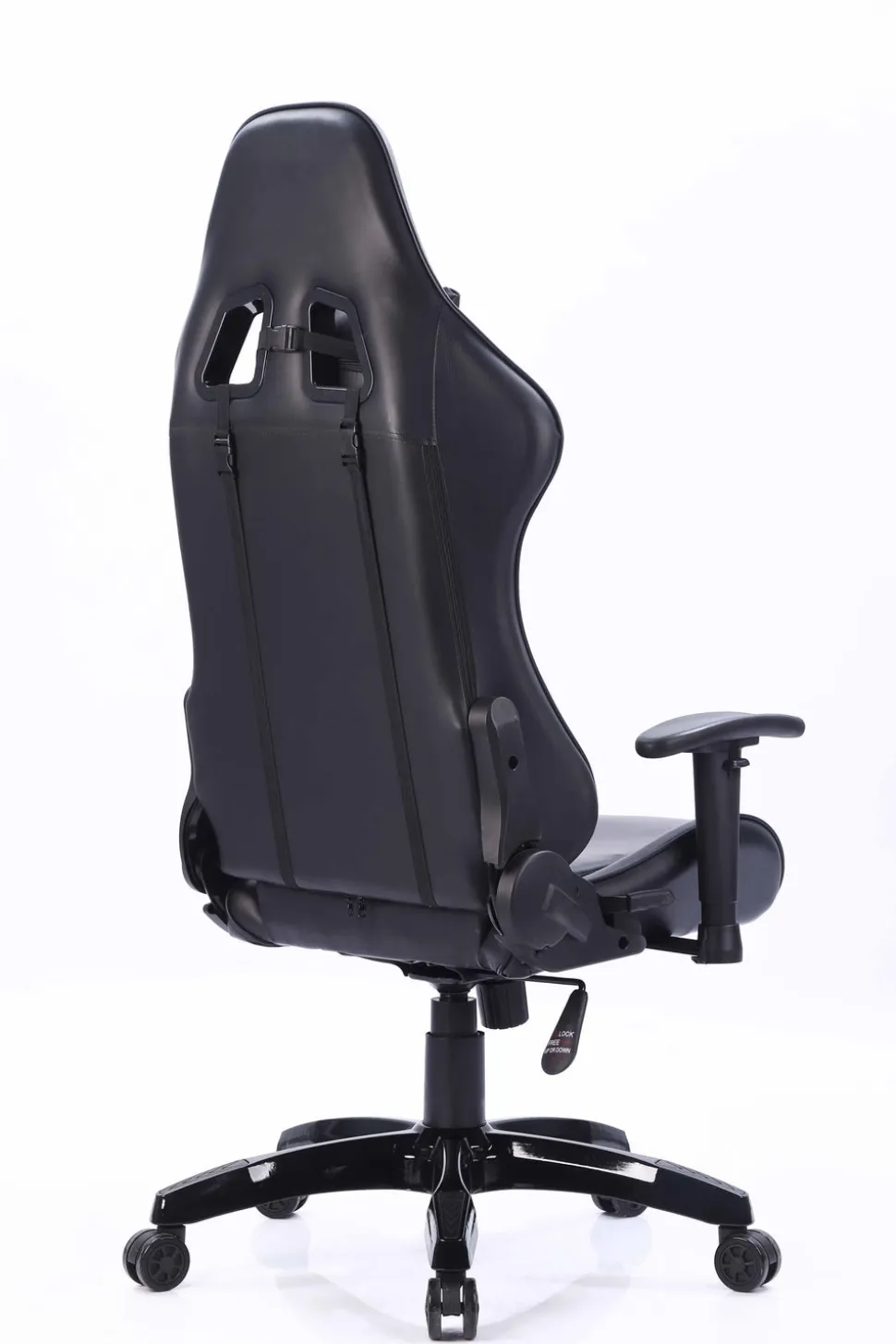 E-SPORT PELITUOLI