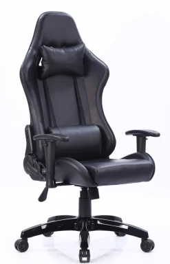E-SPORT PELITUOLI
