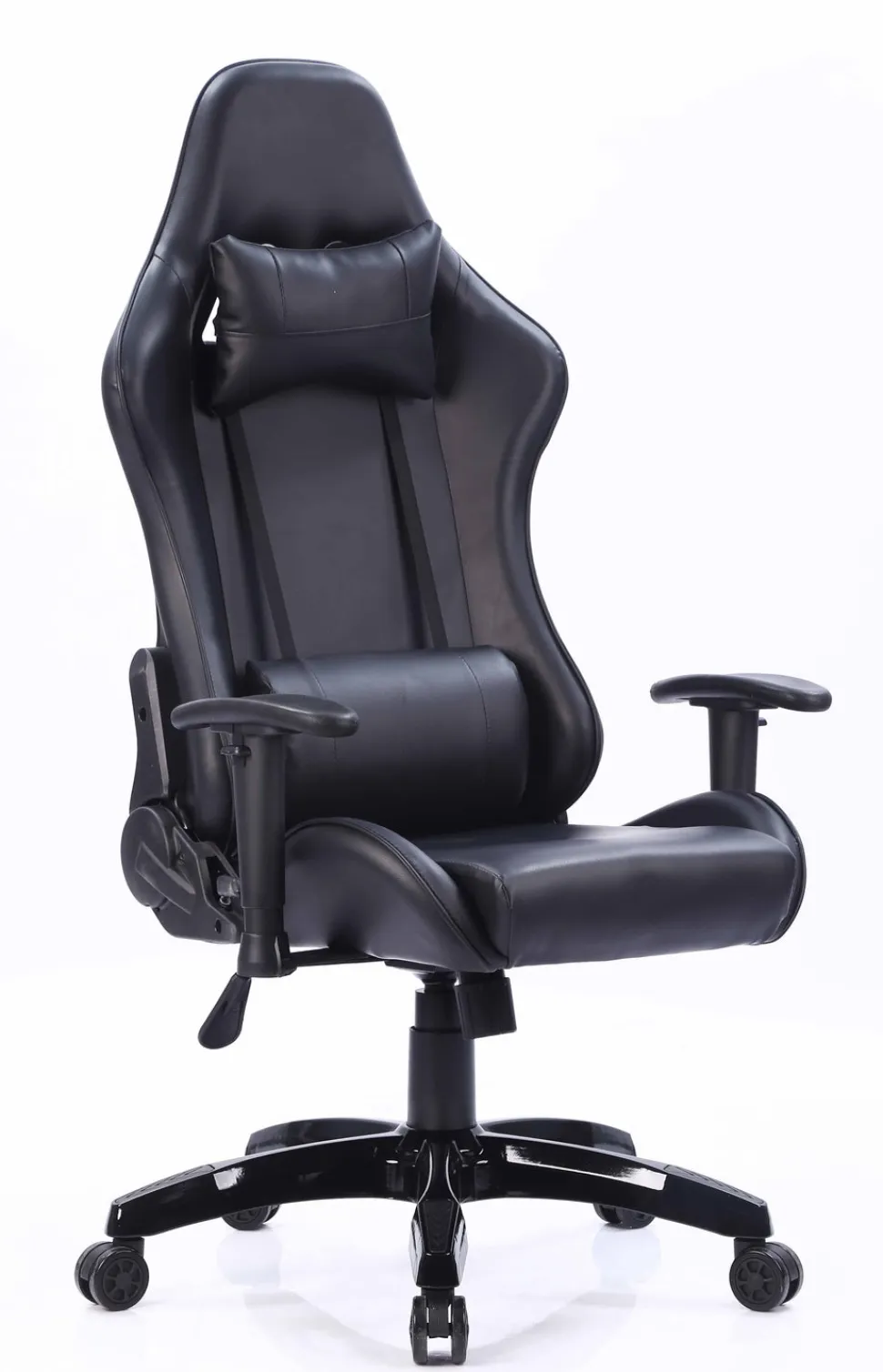 E-SPORT PELITUOLI