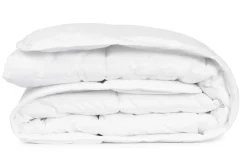 FAMILON SUPERIOR PEITTO 150X200 CM