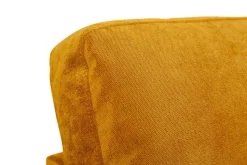 FJÄLLNESS DESIGN SOHVA, KAKSI KOKOA!