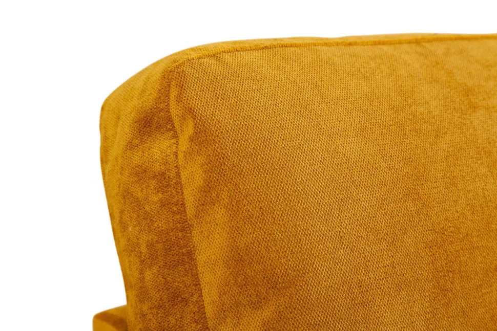 FJÄLLNESS DESIGN SOHVA, KAKSI KOKOA!