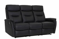 FLORIDA 3+1+1 RECLINER KALUSTO AIDOLLA NAHALLA