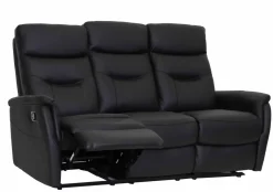 FLORIDA 3+1+1 RECLINER KALUSTO AIDOLLA NAHALLA