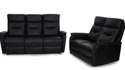 FLORIDA 3+2 RECLINER SOHVAKALUSTO AIDOLLA NAHALLA