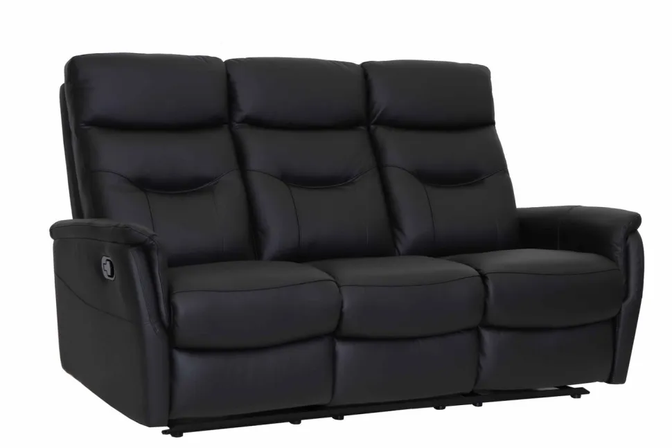 FLORIDA 3+2 RECLINER SOHVAKALUSTO AIDOLLA NAHALLA