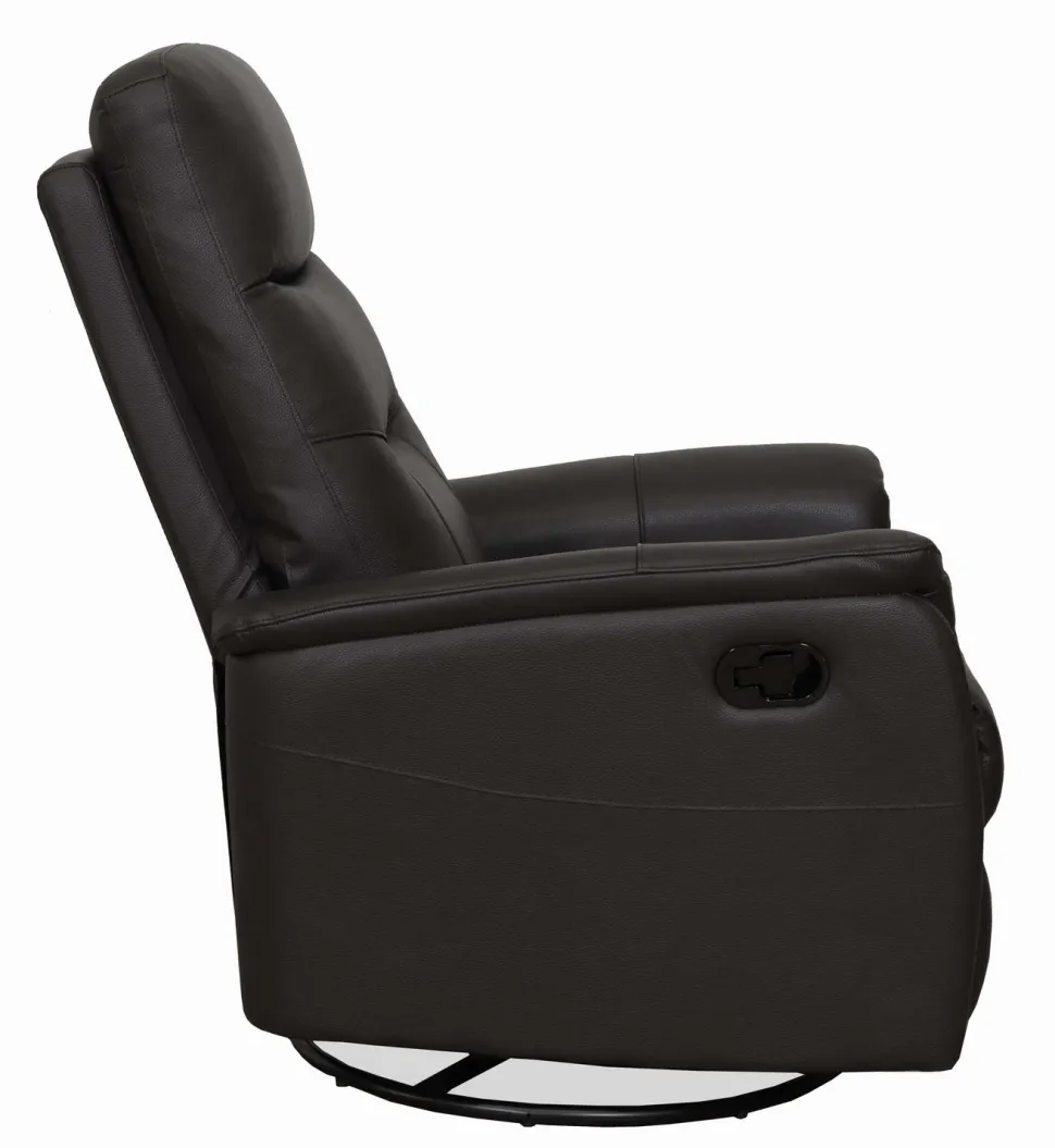 FLORIDA RECLINER TUOLI AIDOLLA NAHALLA