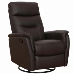 FLORIDA RECLINER TUOLI AIDOLLA NAHALLA