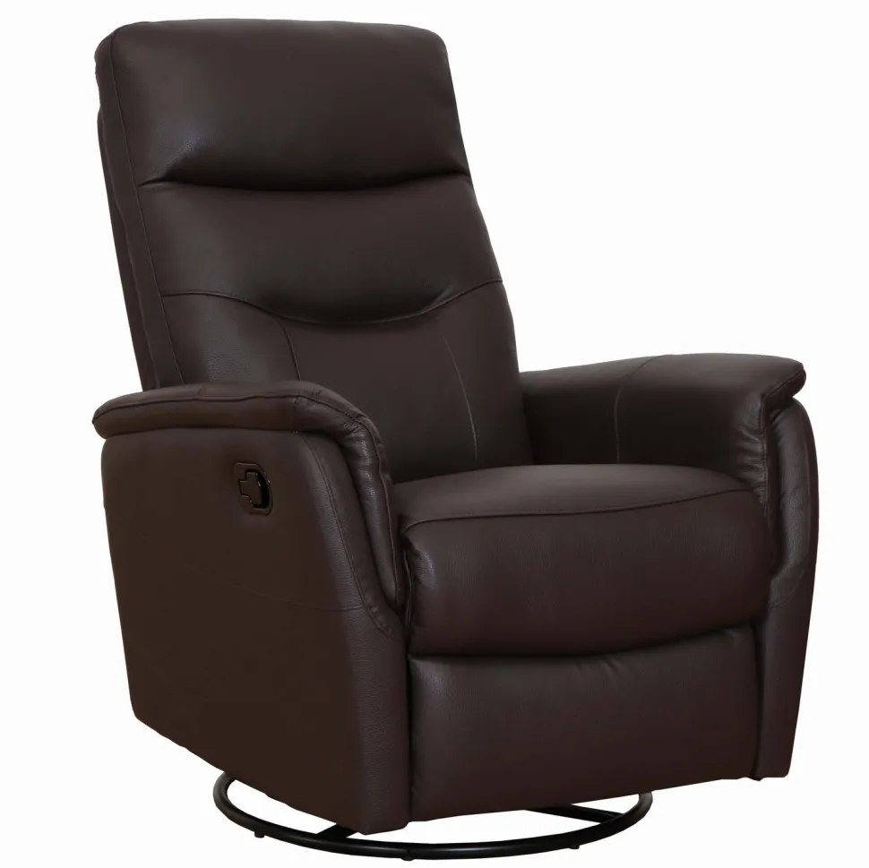 FLORIDA RECLINER TUOLI AIDOLLA NAHALLA