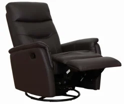FLORIDA RECLINER TUOLI AIDOLLA NAHALLA