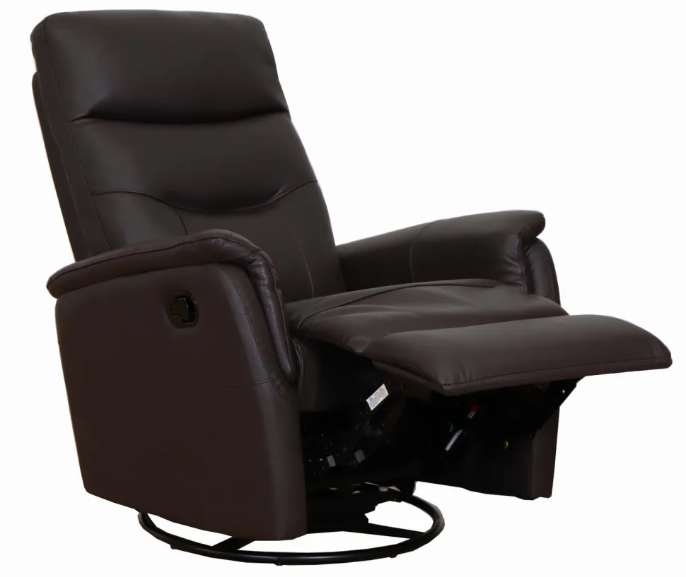 FLORIDA RECLINER TUOLI AIDOLLA NAHALLA