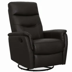 FLORIDA RECLINER TUOLI AIDOLLA NAHALLA