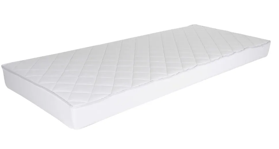FOAM E30 VAAHTOMUOVIPATJA