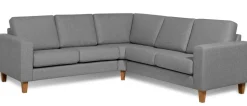 Focus 2k2 kulmasohva