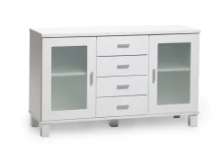 FONDI MATALA SENKKI NRO 8