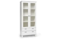 FONDI VITRIINI 42+2x14
