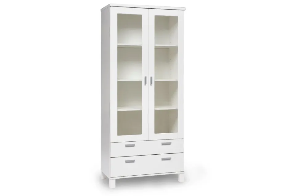 FONDI VITRIINI 42+2x14