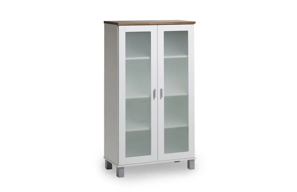 FONDI VITRIINI 13+2x14