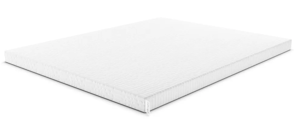 GALAXY MEMORY JENKKISÄNKY 160x200 SUPREME MEMORYFOAM PETAUSPATJALLA