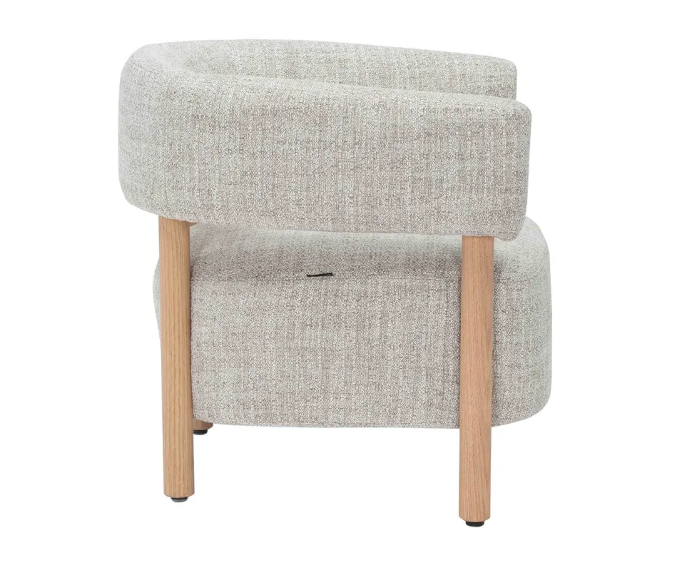 GENT LEPOTUOLI BEIGE KANGAS