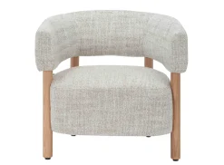 GENT LEPOTUOLI BEIGE KANGAS