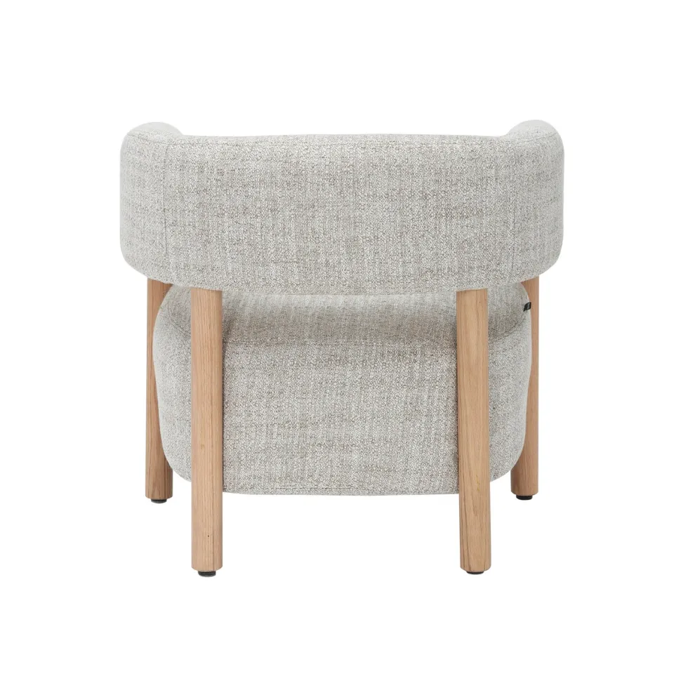 GENT LEPOTUOLI BEIGE KANGAS