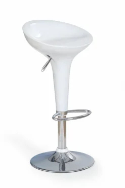 GLOSS BAARITUOLI